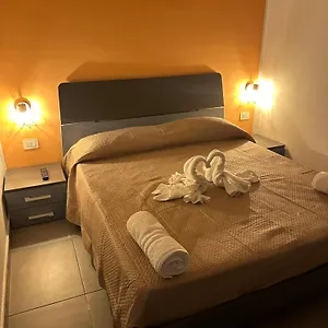 Appartamento Nathouse, Villafranca Tirrena