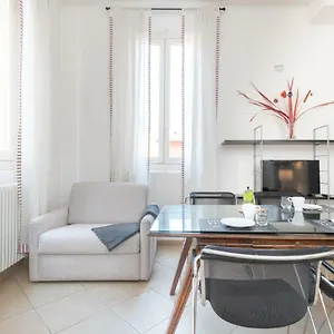  Apartment Residenza Ariosto By Italy