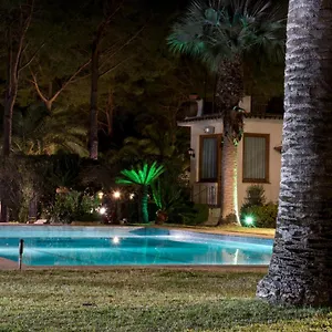 Hotel Laura - Antico Borgo Di Sicilia, Milici