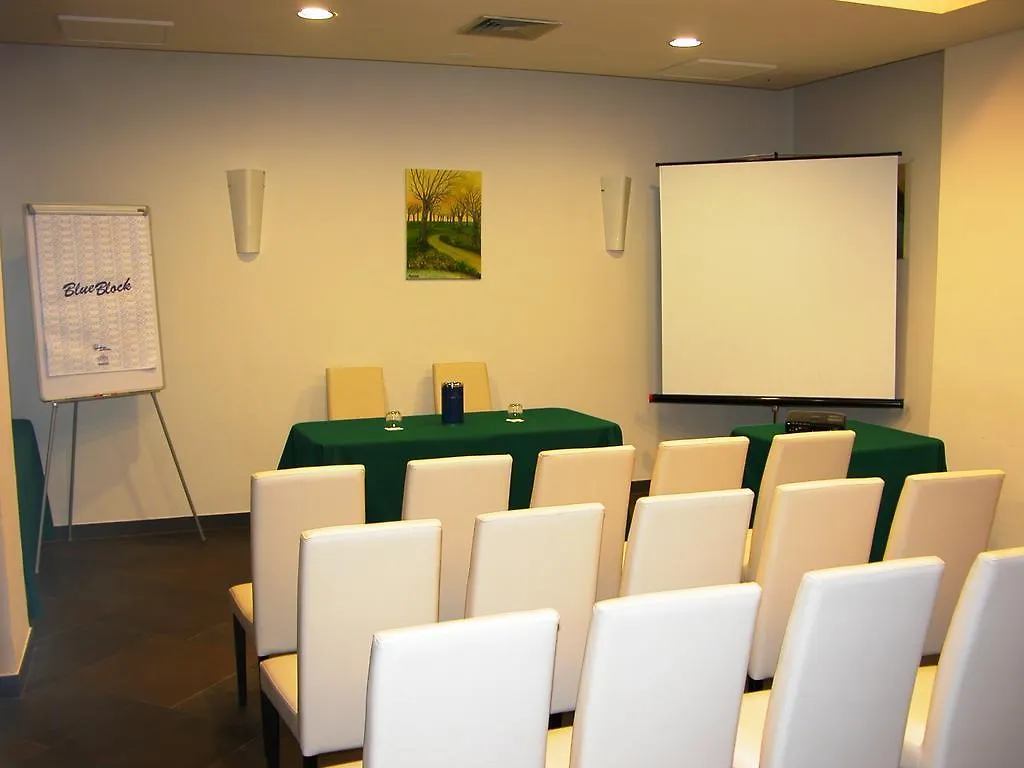 Viola Palace Hotel Villafranca Tirrena