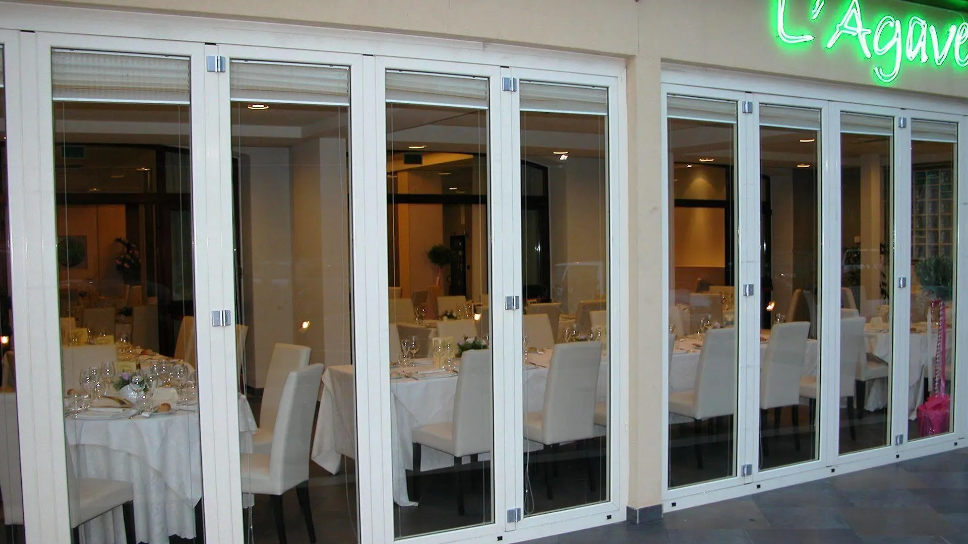 Viola Palace Hotel Villafranca Tirrena 4*,  Italy
